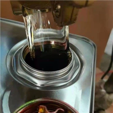 Polyether ตามการหล่อยูรีเทน Prepolymer